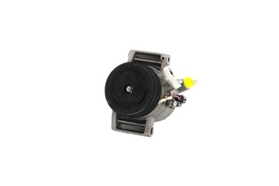 COMPRESOR CLIMATIZARE REMANTE 005001000292R 6