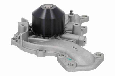 POMPă DE APă RăCIRE MOTOR VAICO V3350004 5