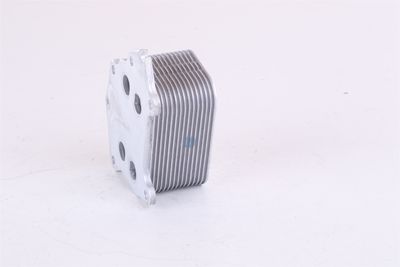 ÖLKüHLER MOTORöL NISSENS 90717 32