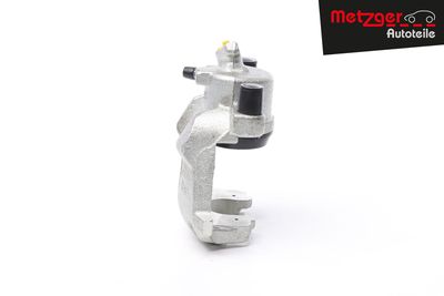 BREMSSATTEL METZGER AUTOTEILE 6261254 11