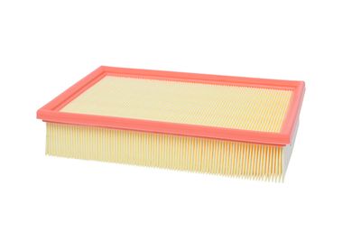 LUFTFILTER CONTINENTAL 28000201902 20