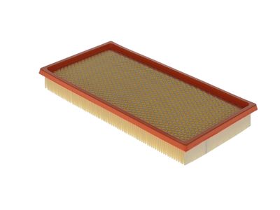 LUFTFILTER BOSCH 1457433298 14
