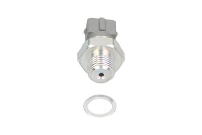 Olejový tlakový spínač KAVO PARTS EOP-3001