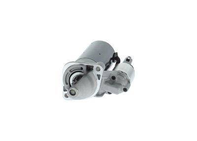STARTER BOSCH 1986S00834 9