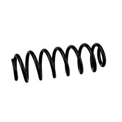 ARC SPIRAL EIBACH R10148 18