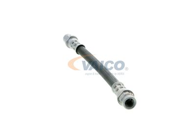 BREMSSCHLAUCH VAICO V220625 20