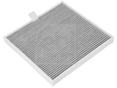 Cabinefilter