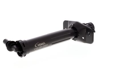 360 Grad Ansicht 20
