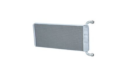 SCHIMBATOR CALDURA INCALZIRE HABITACLU NRF 54326 29