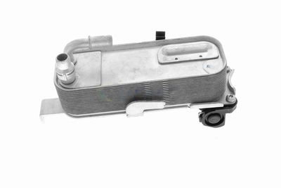ÖLKüHLER AUTOMATIKGETRIEBE VEMO V20601660 3