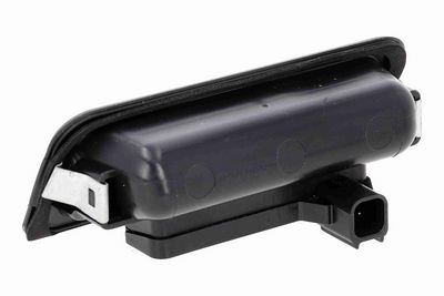 MINER HAION ACKOJA A52850076 2