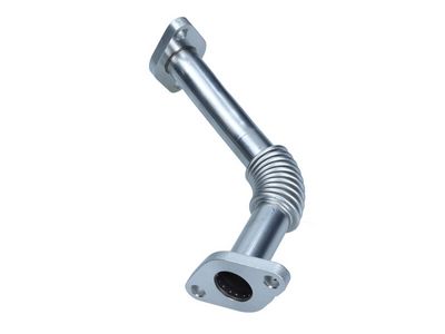 TUYAU SOUPAPE EGR VW CRAFTER 2.5TDI 06-13