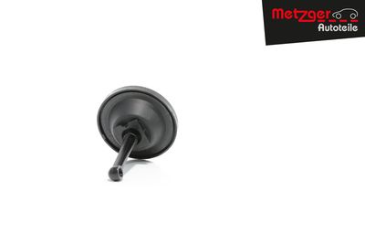 360 Grad Ansicht 12