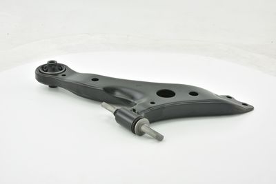 BRAT SUSPENSIE ROATA FEBEST 0124MCV30LH 30