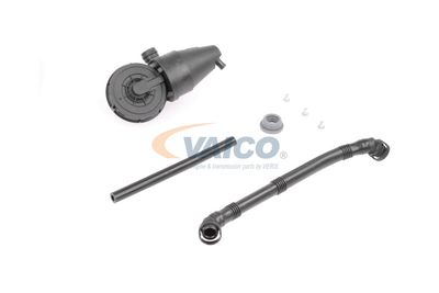 SET REPARATIE AERISIRE BAIE ULEI VAICO V202096 50