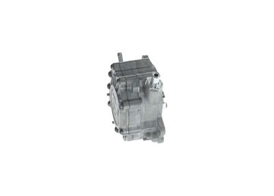 POMPA VACUUM SISTEM DE FRANARE BOSCH F009D02804 23