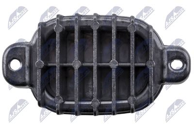 UNITATE DE CONTROL LUMINI NTY EPXBM117 3