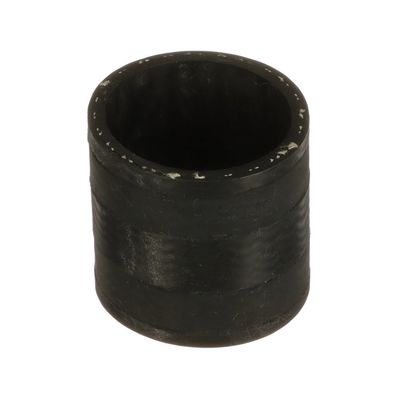 LADELUFTSCHLAUCH GATES 090236 39