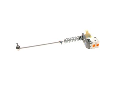 BREMSKRAFTREGLER BOSCH 0204031308 6