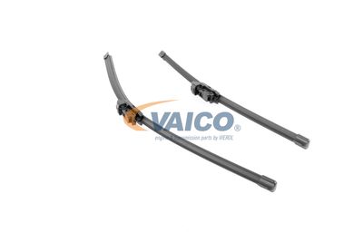 WISCHBLATT VAICO V990107 45