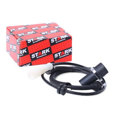 датчик, обороти на колелото STARK SKWSS-0350395