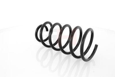 ARC SPIRAL GH GH222304 53