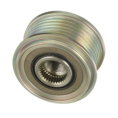 SISTEM ROATA LIBERA GENERATOR GATES OAP7313 28