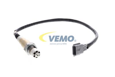 SONDA LAMBDA VEMO V46760031 12