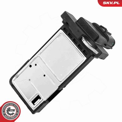SENZOR DEBIT AER ESEN SKV 07SKV295 4