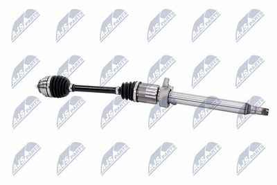 PLANETARA NTY NPWBM250 26