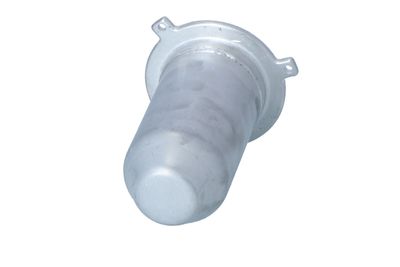 USCATOR AER CONDITIONAT NRF 33045 36