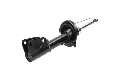 AMORTIZOR Kavo Parts SSA10323 7