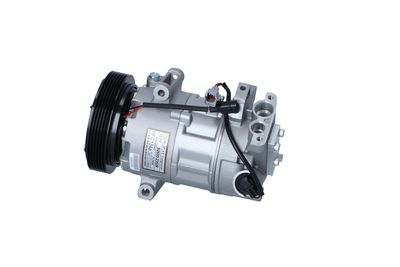 COMPRESOR CLIMATIZARE NRF 32950 7