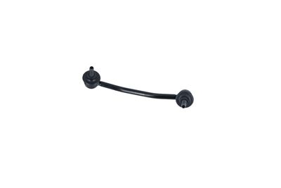 STANGE/STREBE STABILISATOR NRF 823001 37