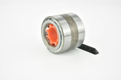 RULMENT ROATA FEBEST DAC38655248 34