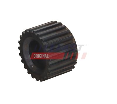 ROATA DINTATA AX CU CAME FAST FT45506 10