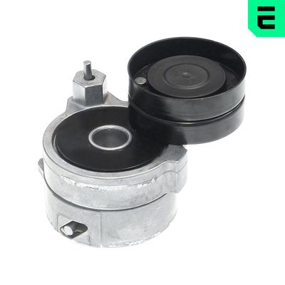 ROLA INTINZATOR CUREA TRANSMISIE