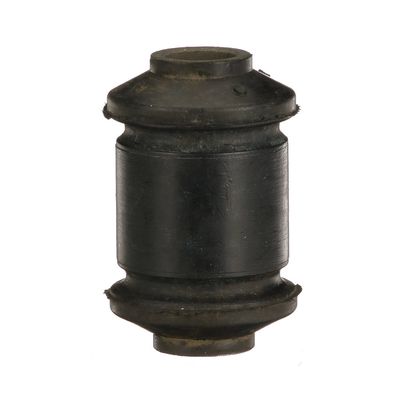 LAGERUNG LENKER GATES AWS1437 16