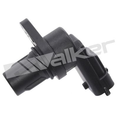 SENZOR POZITIE AX CU CAME WALKER PRODUCTS 2351942 3