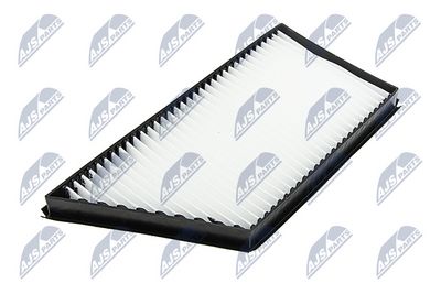 FILTRU AER HABITACLU NTY FCFPE005 1