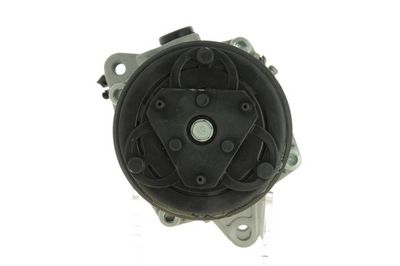 COMPRESOR CLIMATIZARE ACAUTO AC01CL051 3