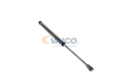 GASFEDER KOFFER-/LADERAUM VAICO V460404 22