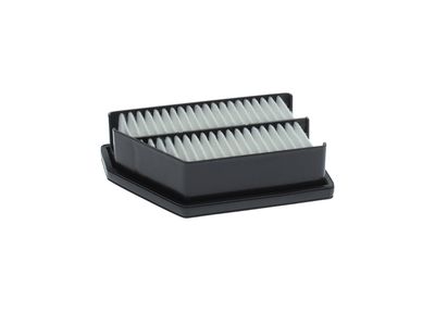 LUFTFILTER BOSCH F026400865 10