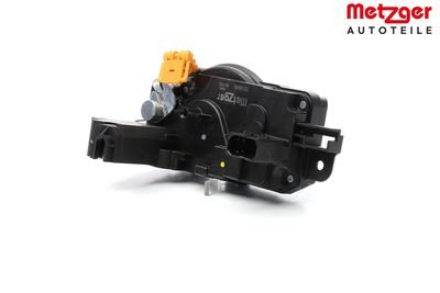 TüRSCHLOSS METZGER AUTOTEILE 2314646 6