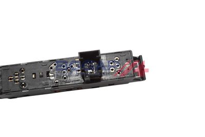 COMUTATOR MACARA GEAM BOGAP B7339407 6