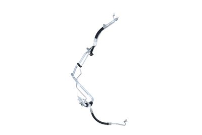 CONDUCTA PRESIUNE VARIABILA AER CONDITIONAT NRF 400025 36