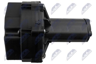 POMPA AER SECUNDARA NTY EWPME002 2