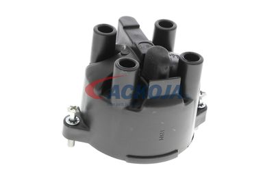 CAPAC DISTRIBUITOR ACKOJA A38700033 44