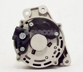 GENERATOR FARCOM 118229 2