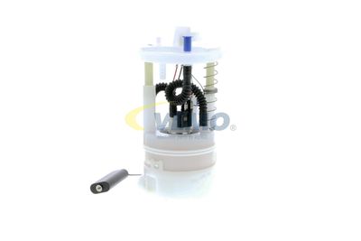 KRAFTSTOFF-FöRDEREINHEIT VEMO V24090023 27